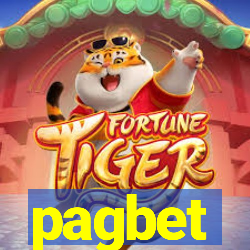 pagbet