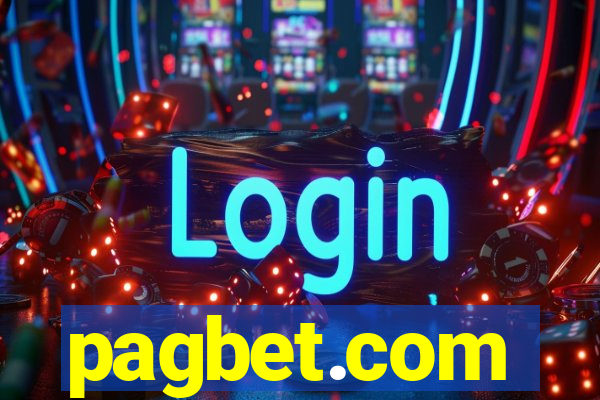 pagbet.com