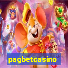 pagbetcasino