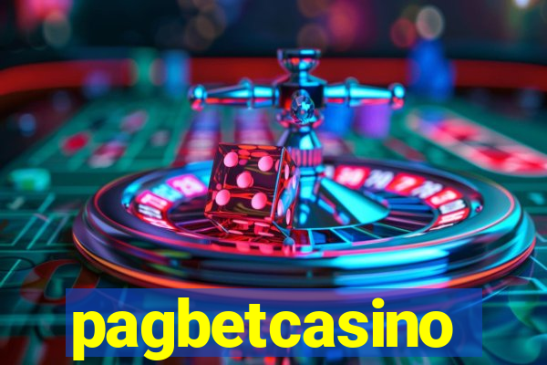 pagbetcasino