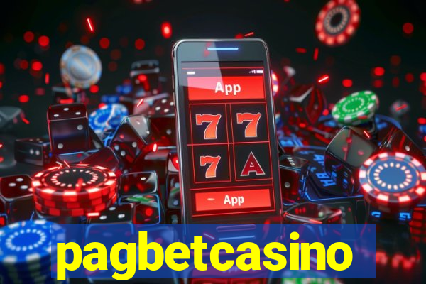 pagbetcasino