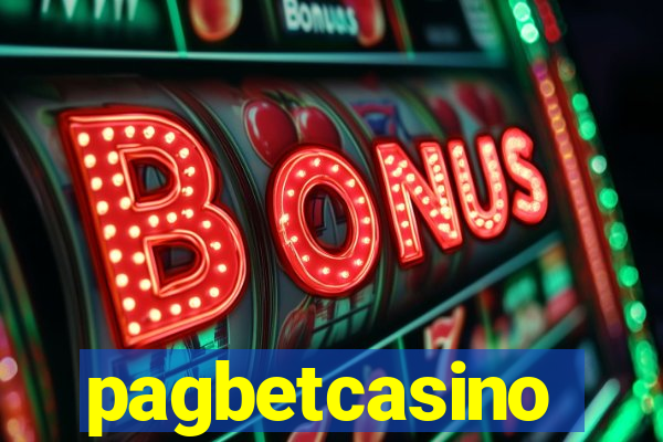 pagbetcasino