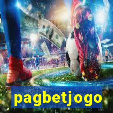 pagbetjogo