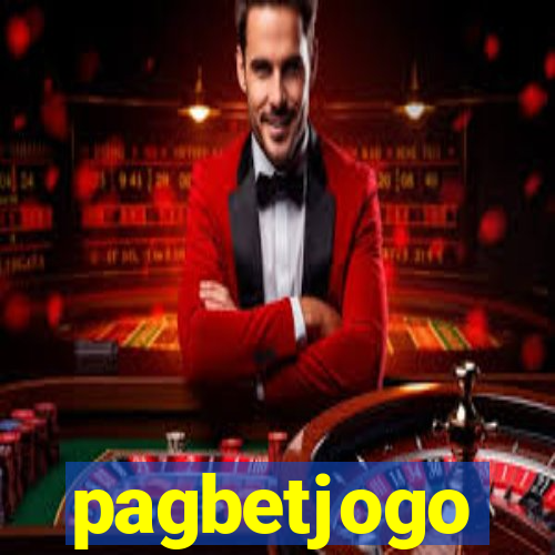 pagbetjogo