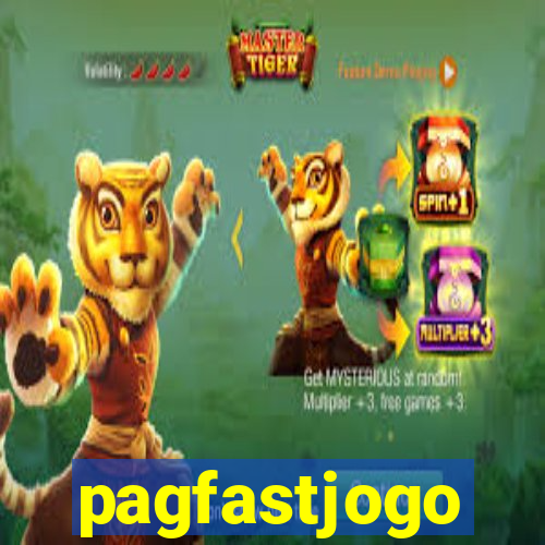 pagfastjogo