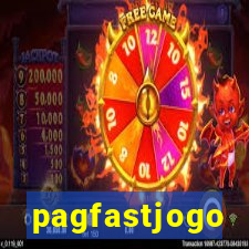 pagfastjogo