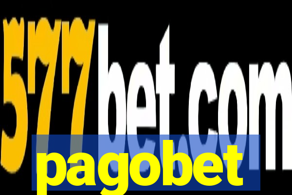 pagobet