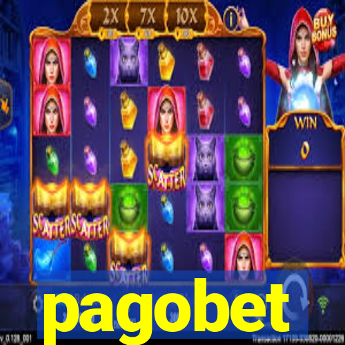 pagobet