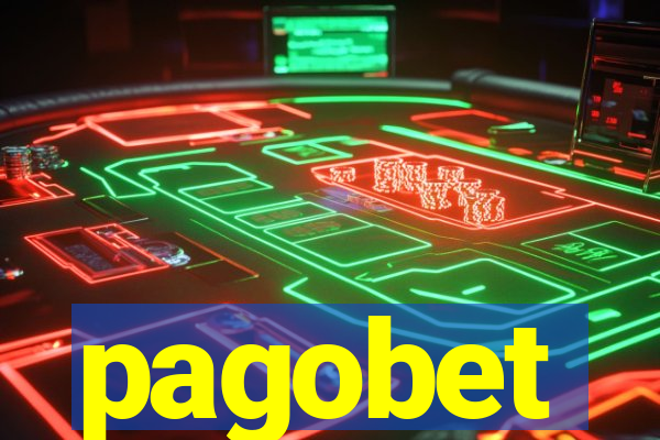 pagobet