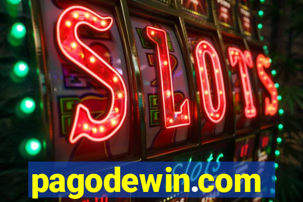 pagodewin.com