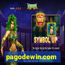 pagodewin.com