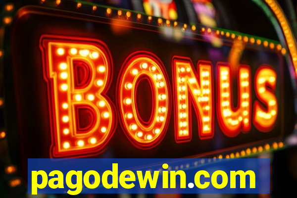 pagodewin.com