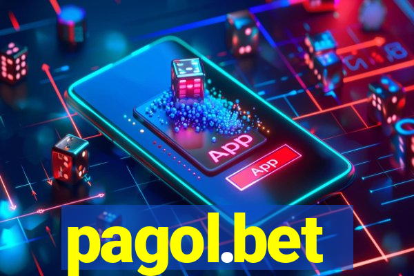 pagol.bet