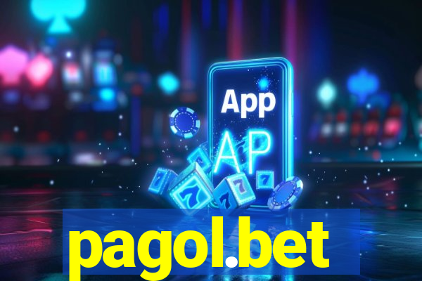 pagol.bet