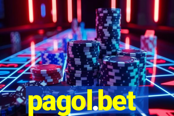 pagol.bet