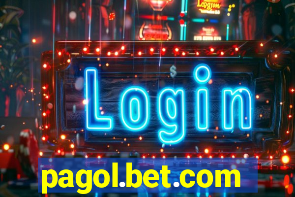 pagol.bet.com