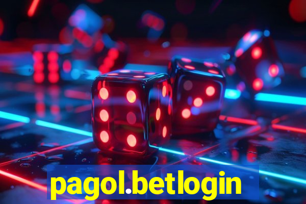 pagol.betlogin