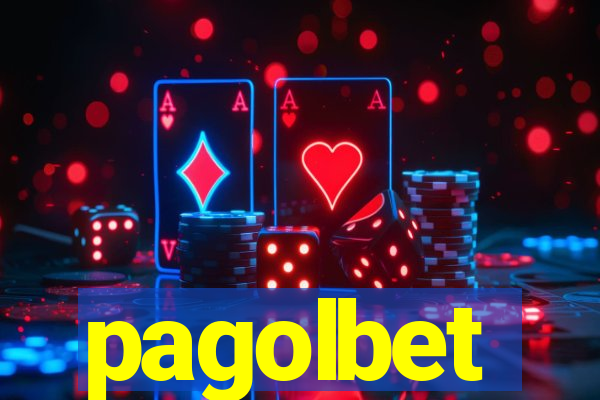 pagolbet