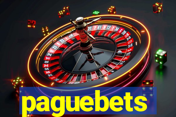 paguebets