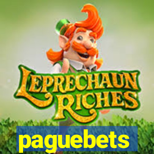 paguebets