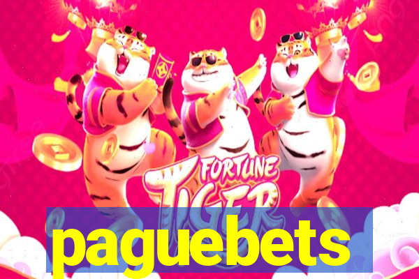 paguebets