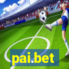 pai.bet