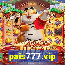 pais777.vip