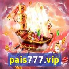 pais777.vip