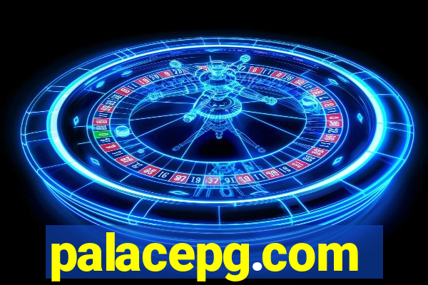 palacepg.com