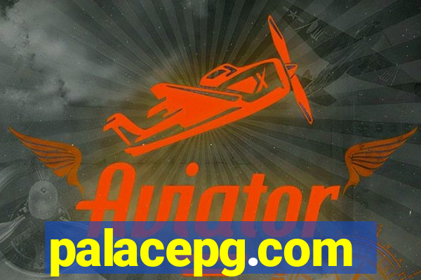 palacepg.com