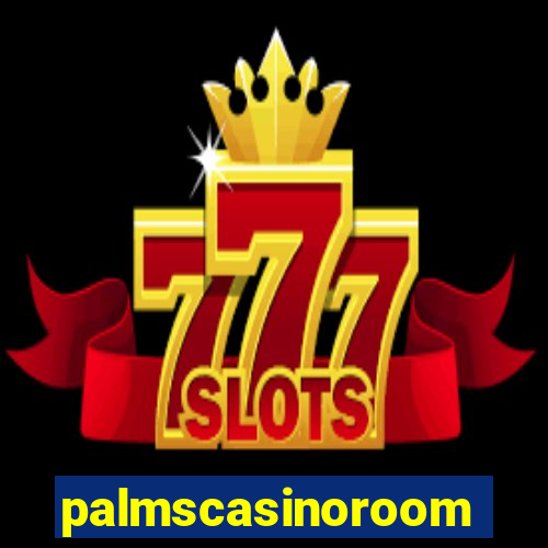 palmscasinoroom