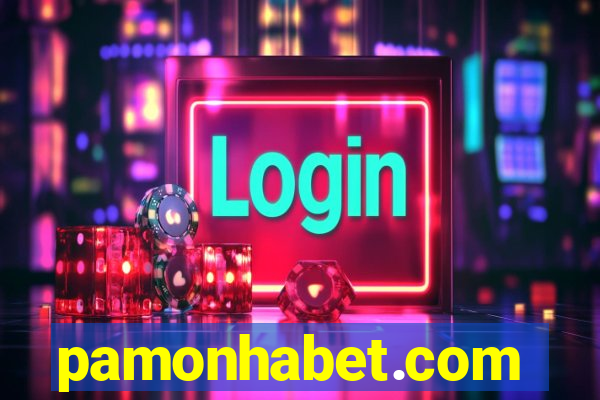 pamonhabet.com