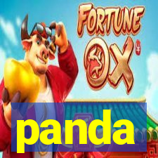 panda-pg.com