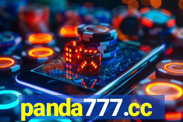 panda777.cc