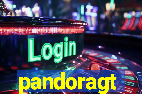 pandoragt