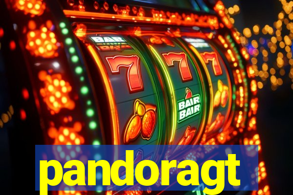 pandoragt