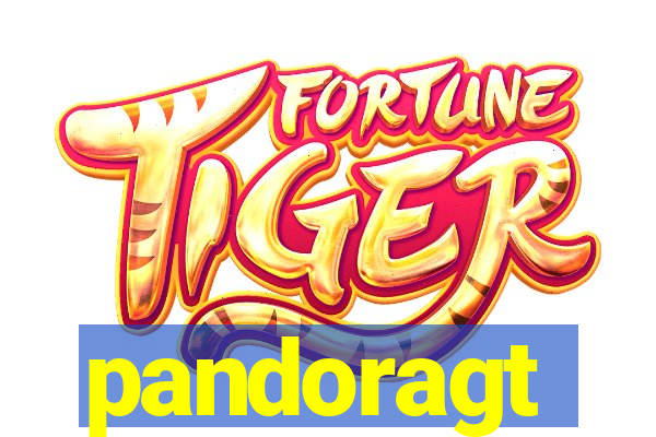 pandoragt