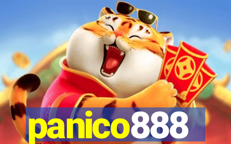 panico888