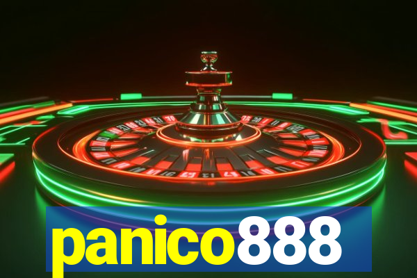 panico888