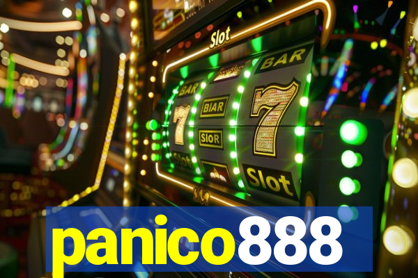 panico888