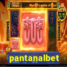 pantanalbet