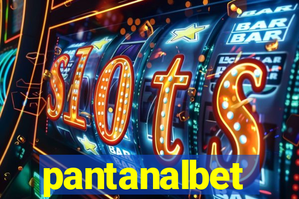 pantanalbet