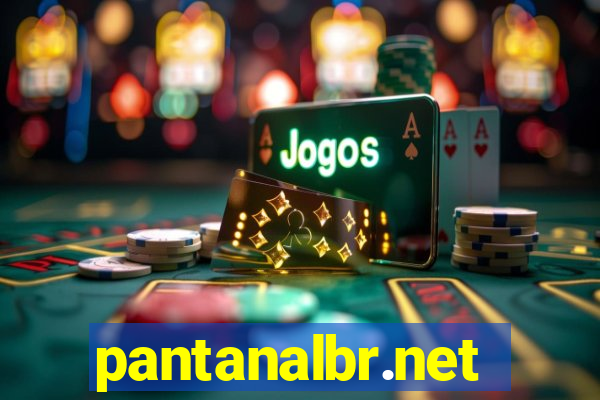 pantanalbr.net