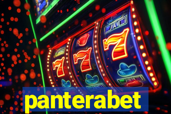 panterabet