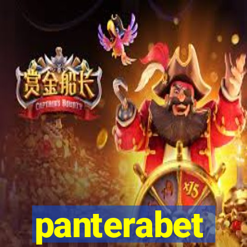 panterabet