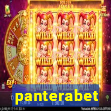 panterabet