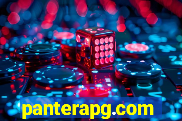 panterapg.com