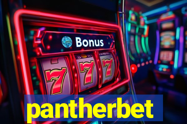 pantherbet