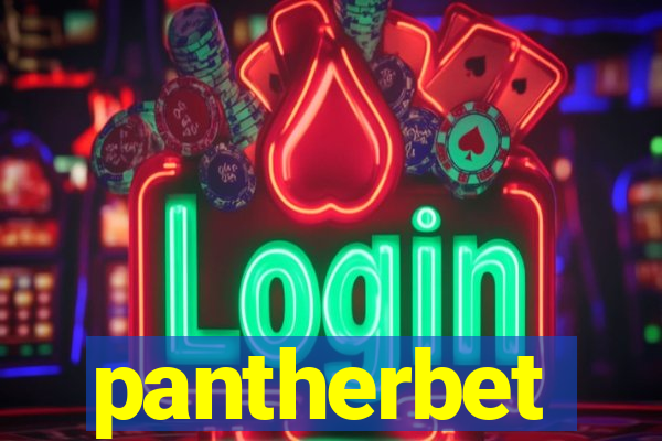 pantherbet