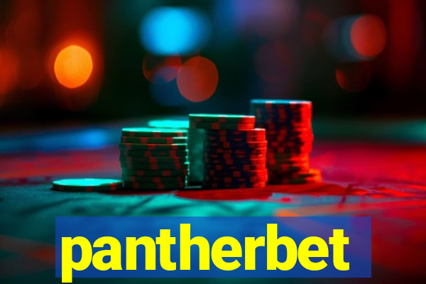 pantherbet